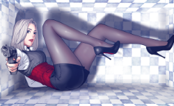 禁漫天堂使用指南